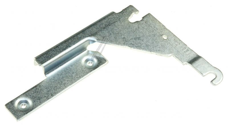 Fagor VC4B000A9 - Bewegliches scharni links