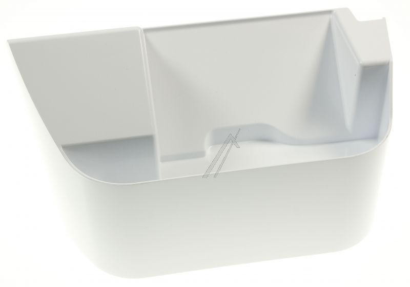 Samsung DA6309334A Türfach oben - Guard-fre top,rs8000nc,hips,t3.5,cool wh