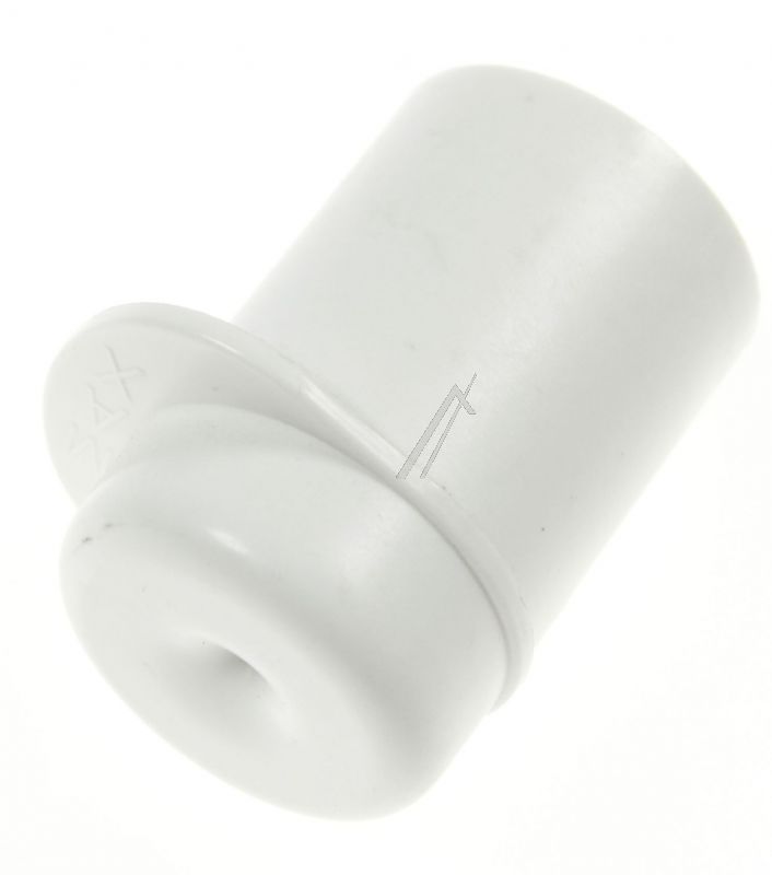 Whirlpool Indesit 482000091122 Stopper - C00272503 stopper waschmittel container prime