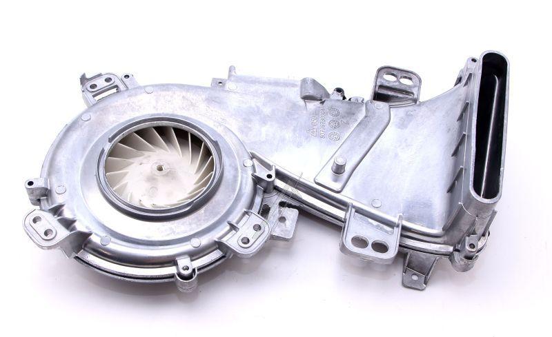 AEG Electrolux 8583486349423 - Luftkanal,satz,geklebt,g50,8kg AEG Electrolux 8583486349423 - Luftkanal,satz,geklebt,g50,8kg