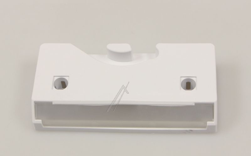 Arcelik Grundig Beko 5996990200 - Housing for the rotating middle traverse