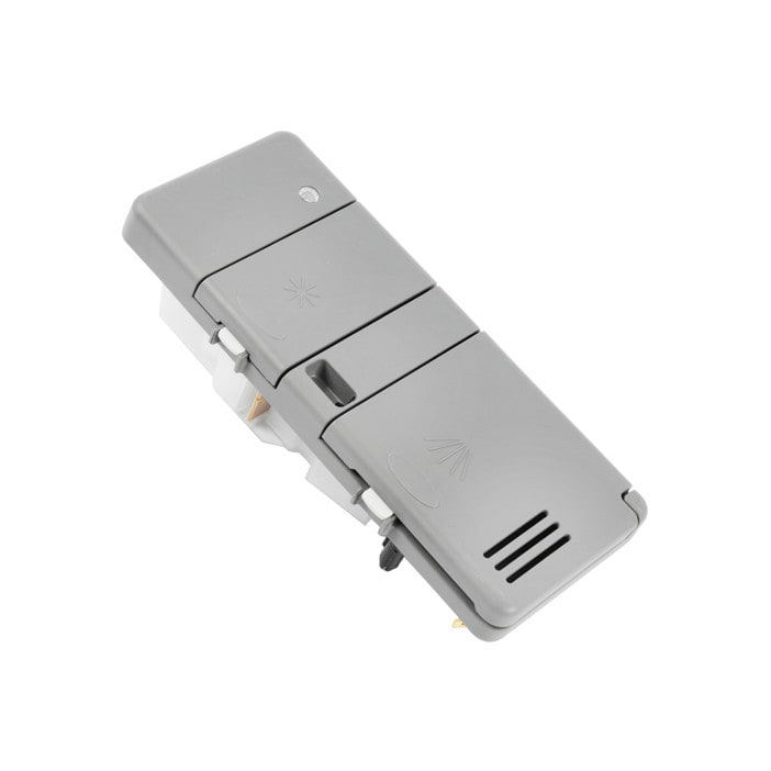 AEG Electrolux Dosierkombination 4071358131 für Geschirrspüler Kombidosiergerät Ersatzteil