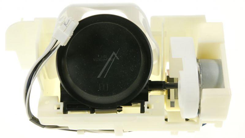 Samsung DA9706473J Heizung - Da97-06473j assy case ice-route,fsr cd,220v