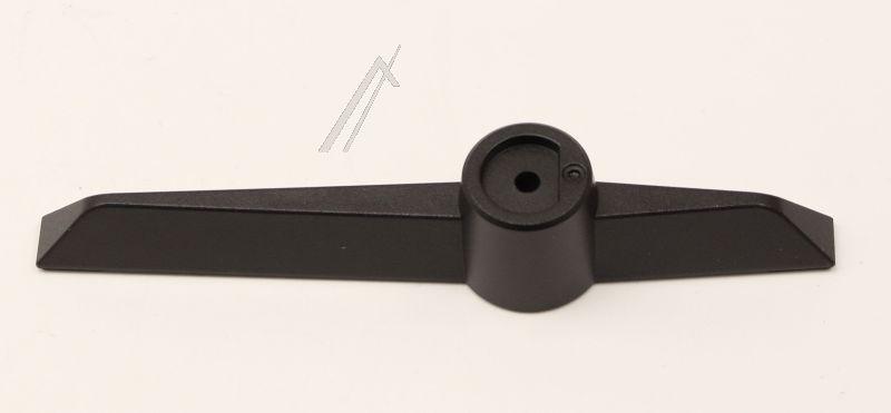 Vestel 23806673 TV-Ständer - Cover foot 32552 right(pca(iv0)%10kpkg_2