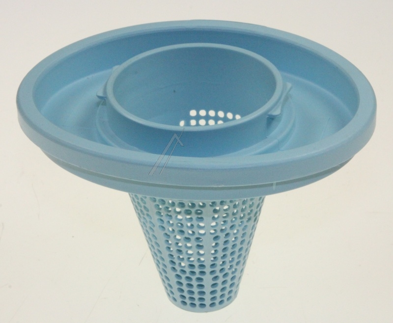LG MDJ61644503 Motorfilter - Filter
