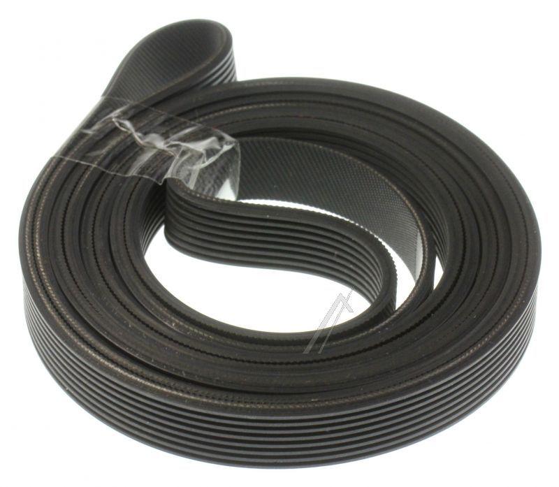 COM Poly-V-Riemen - 8ph1825 8ph1825 poly-v riemen