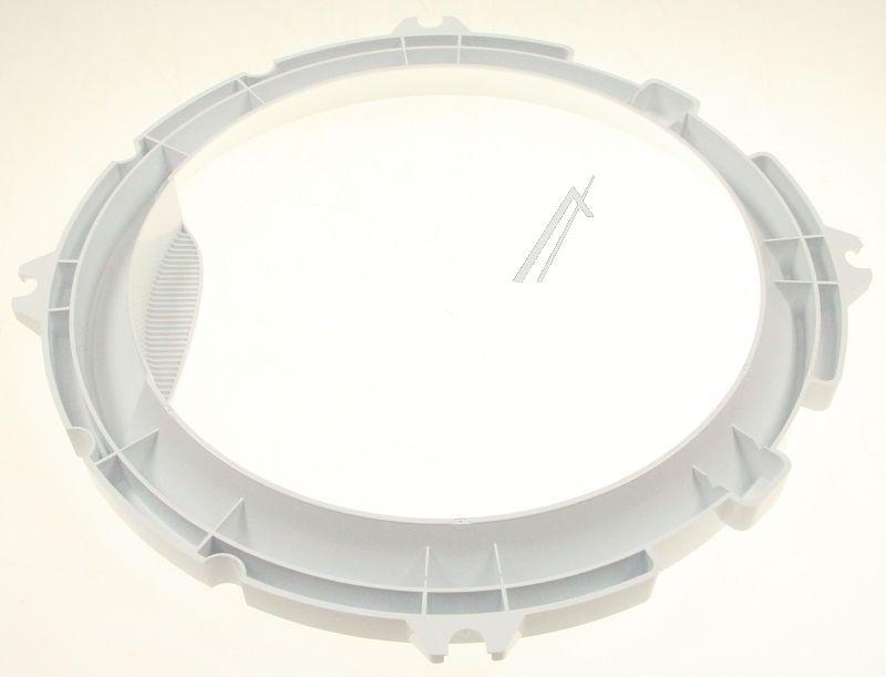 AEG Electrolux 8086083022 Türverkleidung innen - Aussentür,innenring,ø 380.6mm,p