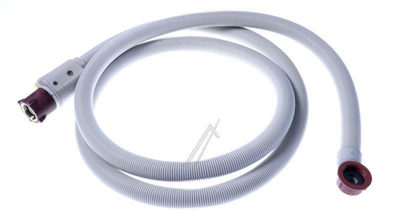 AEG Electrolux 9029793412 Einlaufschlauch - E2wis250a zulaufschl. wasserstop 2,5m,g/w