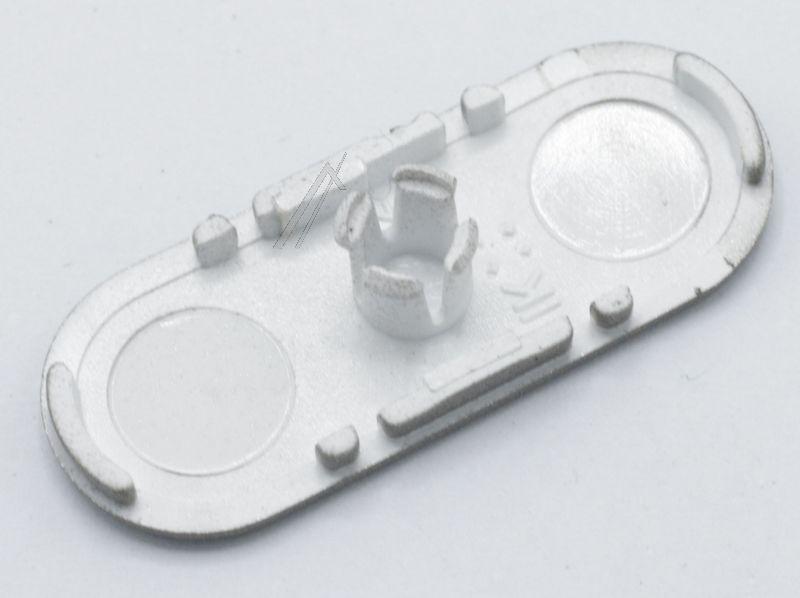 BSH Bosch Siemens 00418140 Abdeckung Gehäuse - Abdeckung