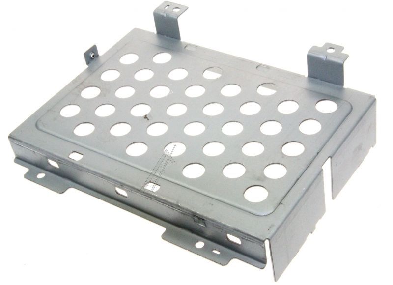 LG MCK31917601 Abdeckung Gehäuse - Abdeckung