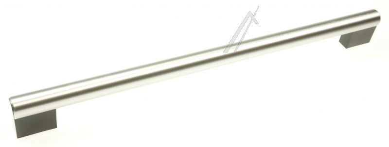 Whirlpool Indesit 488000496372 Griff - C00496372 griffrohr du4541jcix