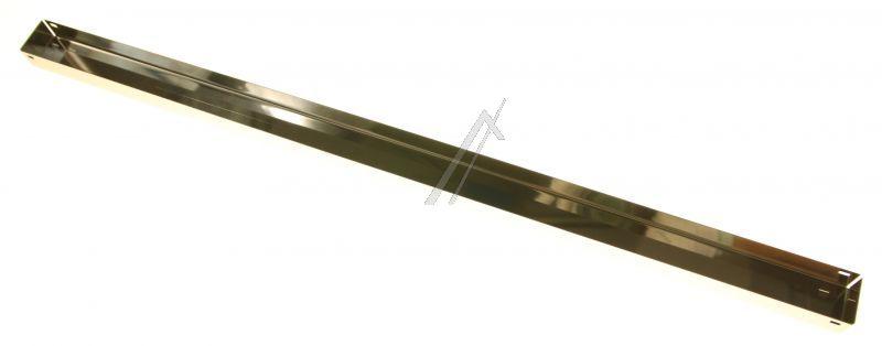 AEG Electrolux 5551185027 Blende - Kitt,blende,inox