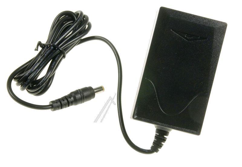 Classic PSE50182EU - 12vdc-2,5a-30w steckernetzteil