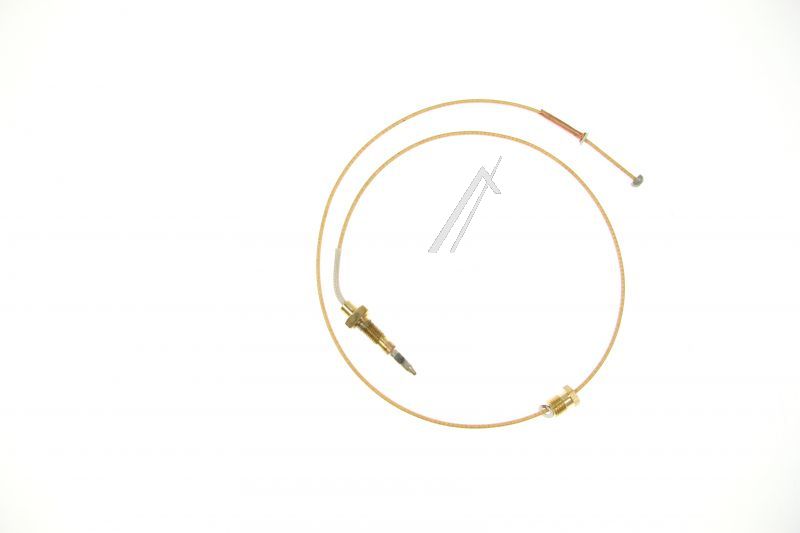 Candy Hoover 93783669 Thermoschalter - Thermoelement