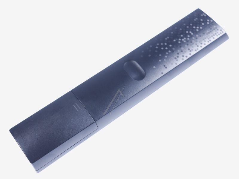 Hisense T325579 - Remote control en2o36h