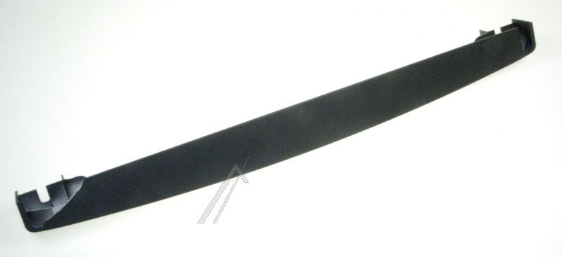 Sockelblende  für Siemens KS39V71/03