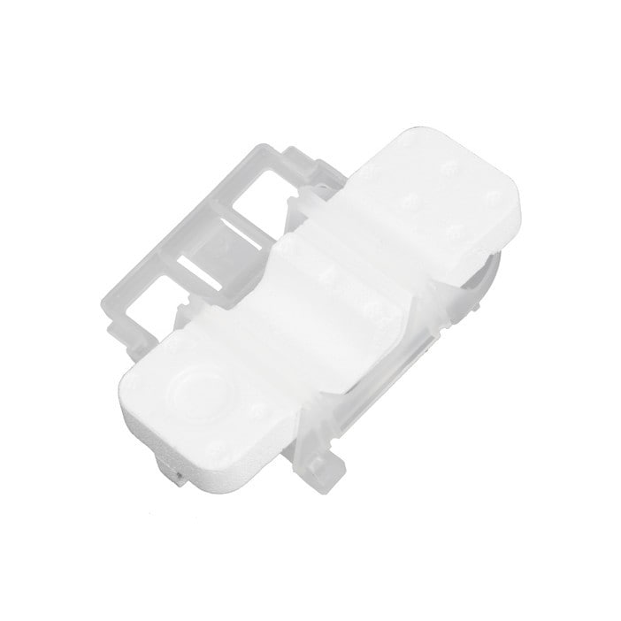 AEG Electrolux Schwimmerschalter 1172731026 für Geschirrspüler Ersatzteil