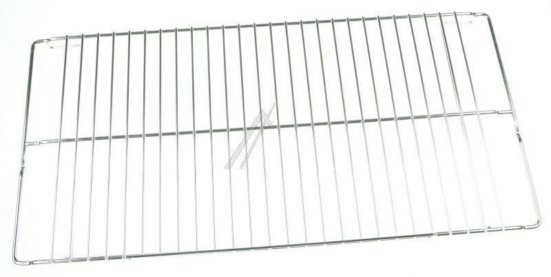 Gorenje 458112 Backofenrost - Ofen gitter