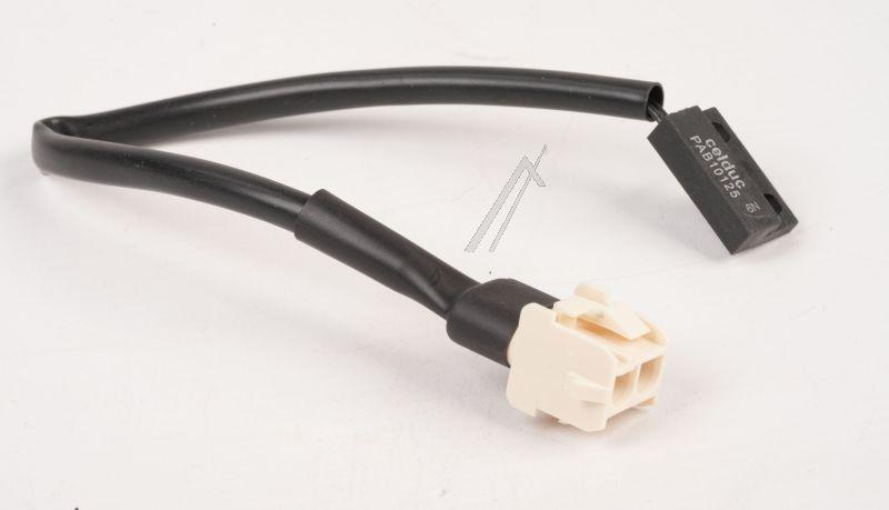 Elica SPP0201931 Magnetschalter - Magnetic sensor n.c. 23x14x6 awg26 cab.