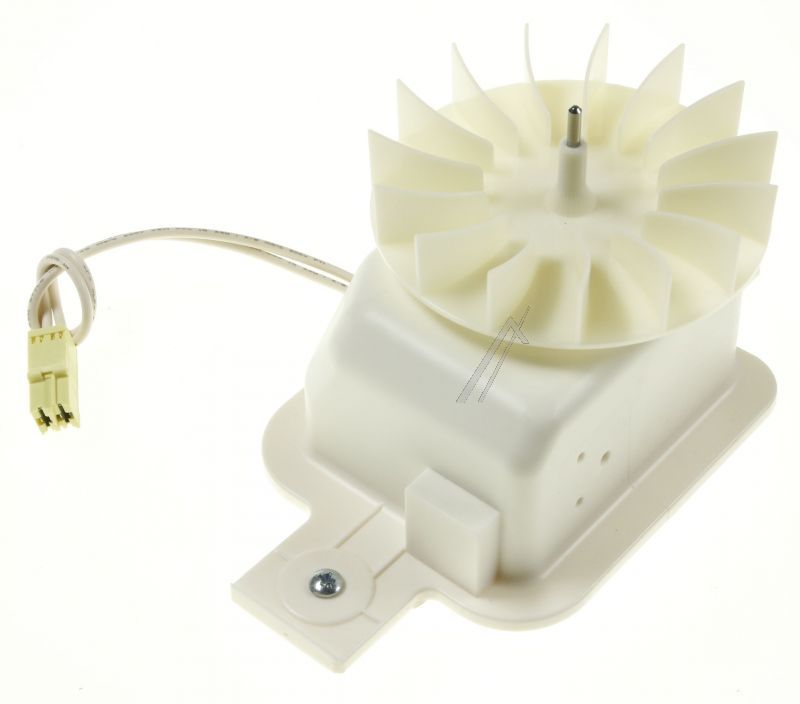 SMEG 695211016 Lüfter - Eva fan ass