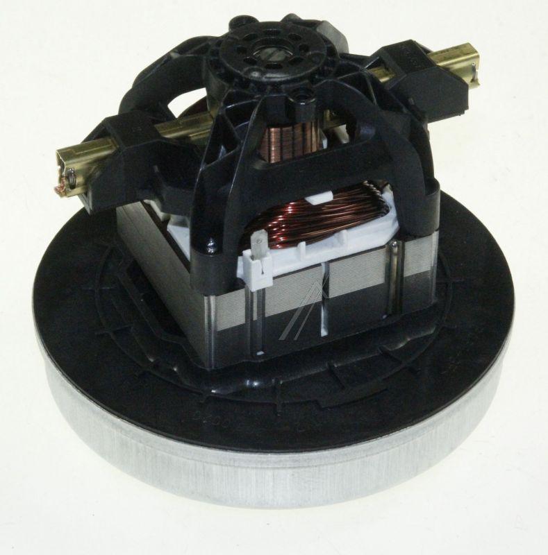 BSH Bosch Siemens Motor 00756364 für Staubsauger Ersatzteil