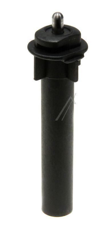 Magimix 17279 Stange - Scheibenverlängerung le mini
