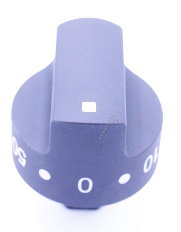 Bertazzoni 4011073 Knopf Taste Timer - Timer knopf