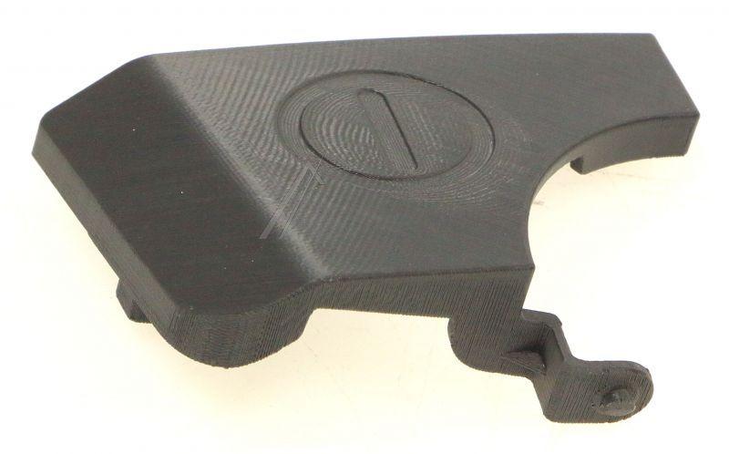 SEB SS1600005513 Pedal - 3d/pedal/switch/black