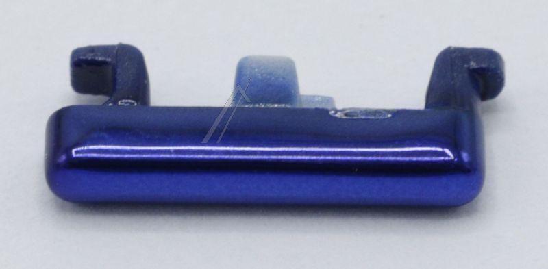 Xiaomi 343100000A3W Netzschalterknopf - Power key assy (blue)