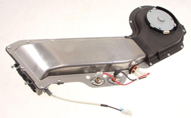 Samsung DC9300033A - Assy duct scroll:heba-combo,wd8700,-,-,-