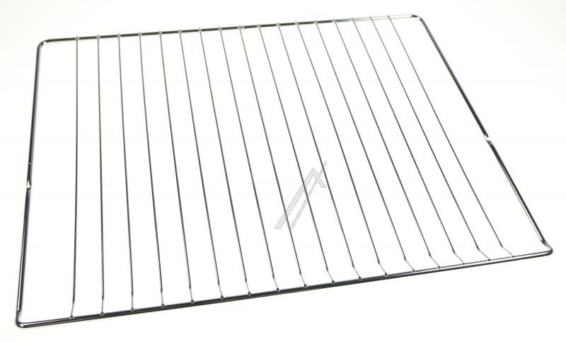Simfer 10002123 Backofenrost - H25-10-160-014 grillrost