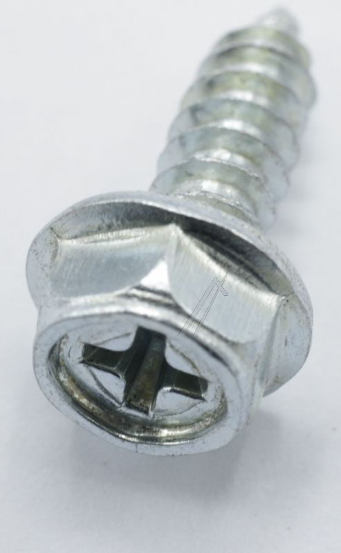 Lamo LM210V0028 Schrauben - Schraube stellfuss