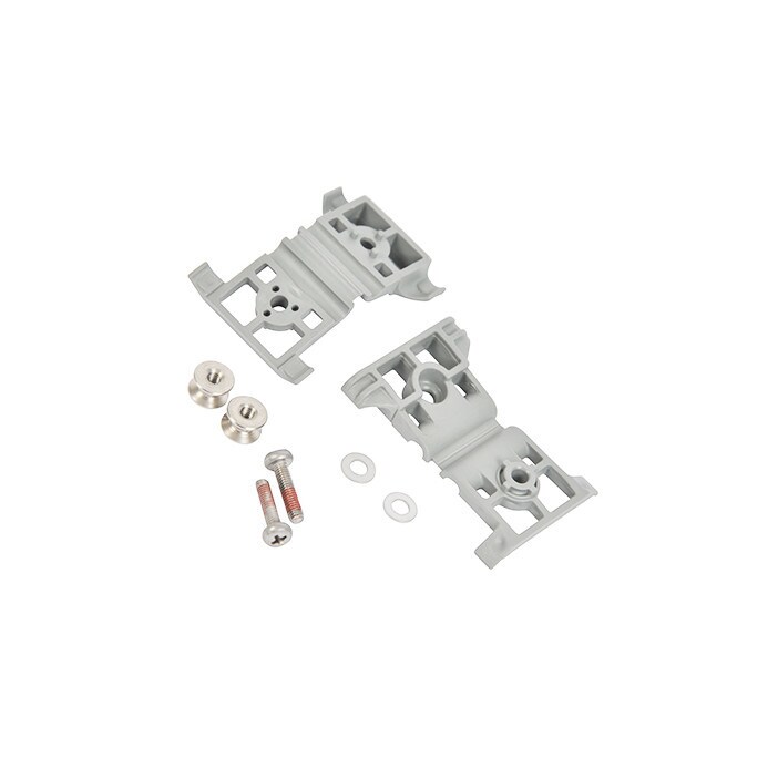AEG Electrolux 50290120000 Bolzen - Antriebswelle,