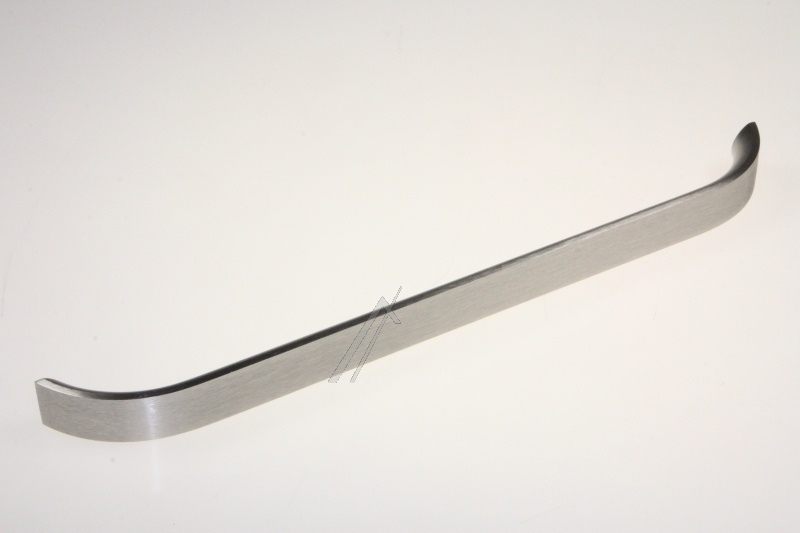 Vestel 37016687 Backofentürgriff - Handle body (bow,inox)