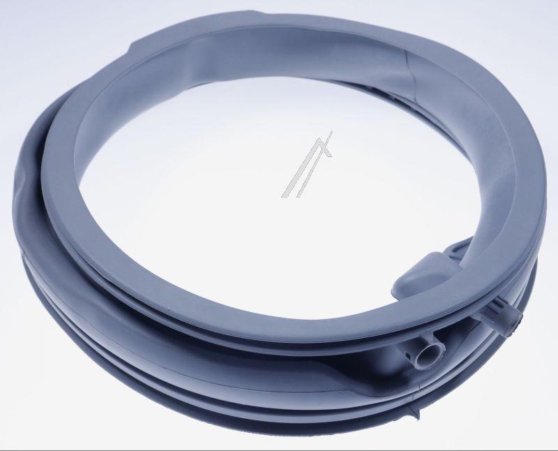 AEG Electrolux 140004668277 Manschette - Soufflet,g60,3xl,showerjet,l AEG Electrolux 140004668277 Manschette - Soufflet,g60,3xl,showerjet,l
