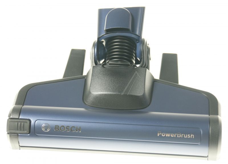 BSH Bosch Siemens 11021538 Bodendüse - Bodendüse
