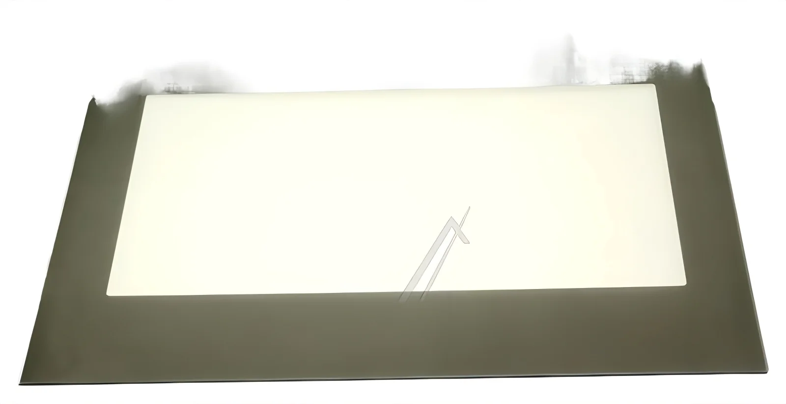 SMEG 772532151 Innenscheibe - Innenscheibe tür
