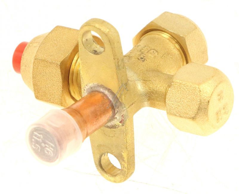 Samsung DB6209654A Ventil - Db62-09654a valve service, ,c3771,k-type,4.2mpa