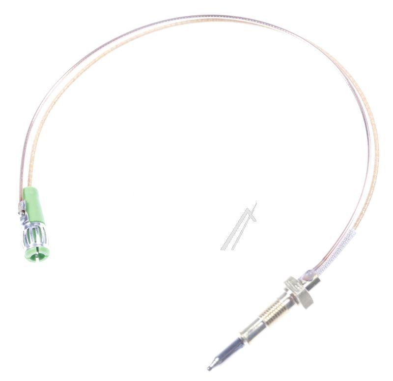 913028 Thermoschalter - Thermocouple 260mm orkli/sabaf
