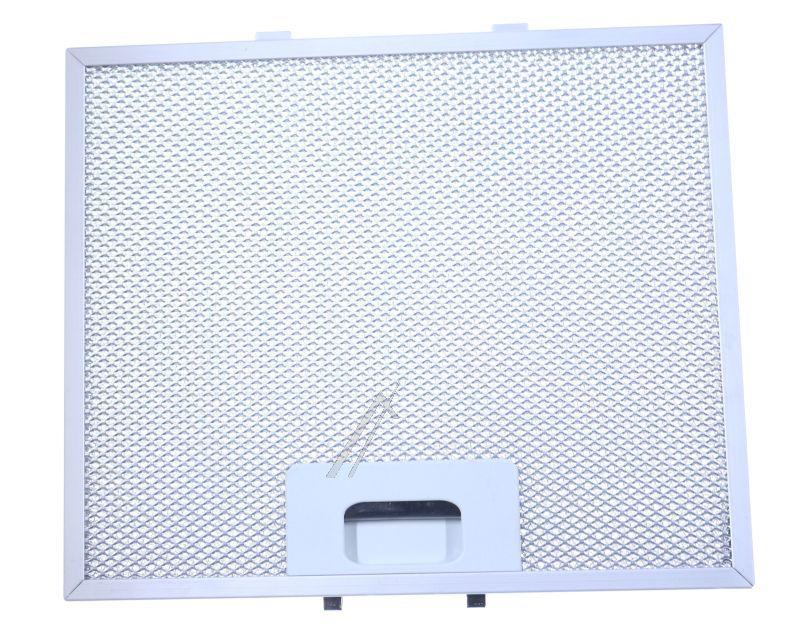 Silverline YT142117009 Metallfettfilter - Yt142.1170.09 metallfettfilter
