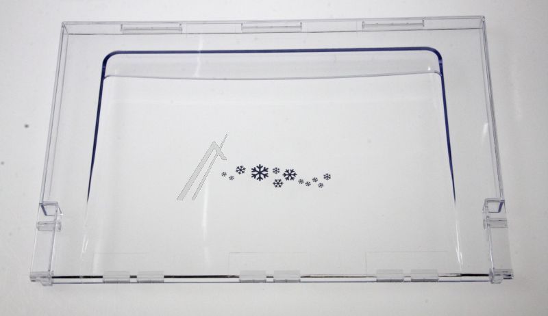 AEG Electrolux 50298225009 Klappe Gefrierfach - Gefrierfachklappe