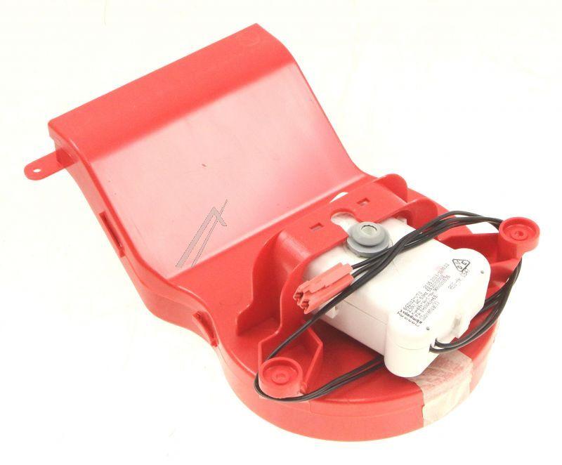 Lüftermotor 00676782 für Siemens CI36BP01/04