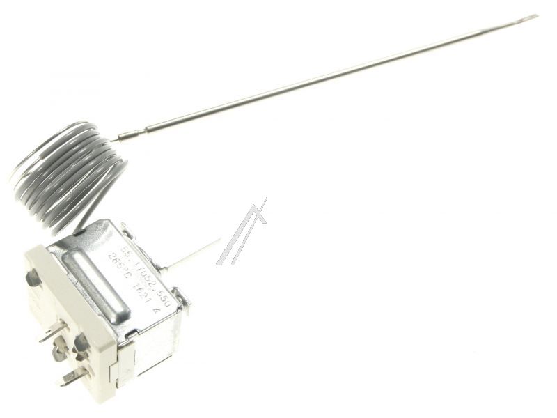 Delonghi Elba 066072 - 55.19052.816 thermostat ego 55.19052.816