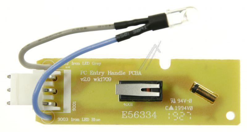 Philips Saeco 423902275791 Griff - Griff modul