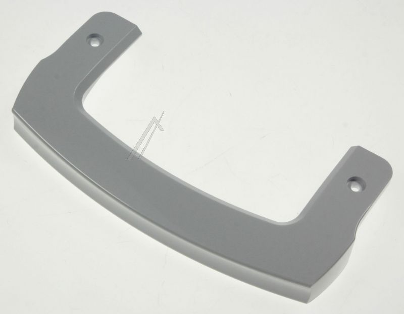 Gorenje 407494 Türgriff - Türgriff