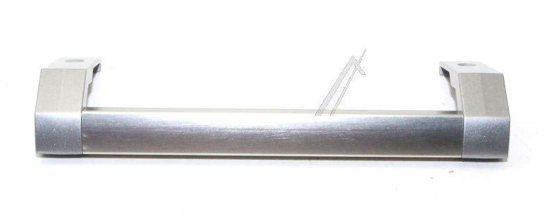 Liebherr 968062900 Griff - Griff vormontiert