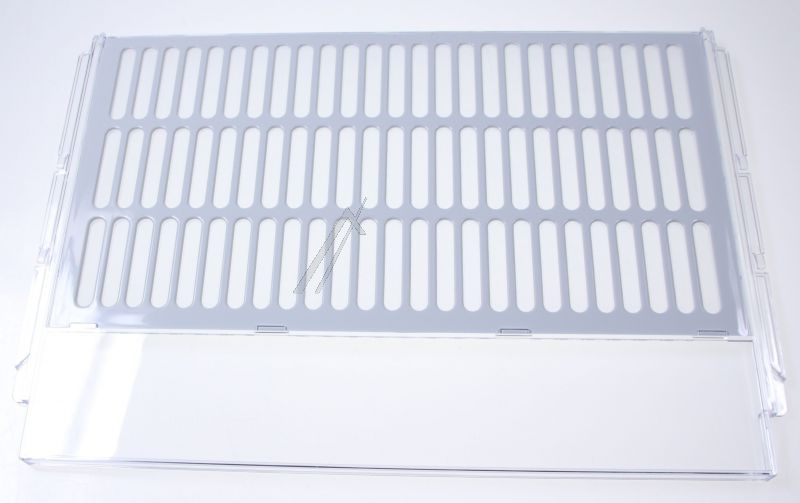 Abdeckung  für Neff K5930D0/02