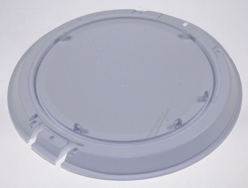 Gorenje 581106 Türrahmen - Türrahmen Gorenje 581106 Türrahmen - Türrahmen