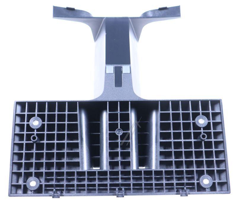 LG ABA30019402 - Bracket assembly,stand