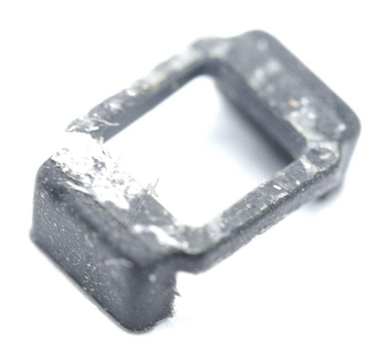 Samsung GH9842372A Halter - Assy rubber-hrm